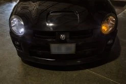 1157 Switchback LED Bulb - 2 Pack | High-Performance Tail, Brake & Turn Signal Bulbs for Cars, Trucks & SUVs -Nebo Sales Store switchback led bulb dual intensity car blinker 1