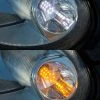1157 Switchback LED Bulb - 2 Pack | High-Performance Tail, Brake & Turn Signal Bulbs for Cars, Trucks & SUVs