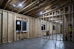 65W LED Jobsite String Lights - 50' Linkable Work Light - 7,150 Lumens - Portable & Durable -Nebo Sales Store tc tsl 13w 50k 5 illuminating construction site updated