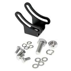 6.5" Titan Series Quad-Row Off-Road LED Light Bar - 72W, 6,500 Lumens Flood Beam for Trucks, SUVs, ATVs -Nebo Sales Store titian series off road led light bar mounting bracket 2