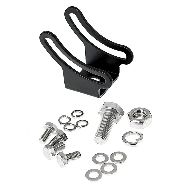 9" Titan Series Quad-Row Off-Road LED Light Bar - 108W, 9,600 Lumens, Multi Beam Technology 5 9" Titan Series Quad-Row Off-Road LED Light Bar - 108W, 9,600 Lumens, Multi Beam Technology - Image 5