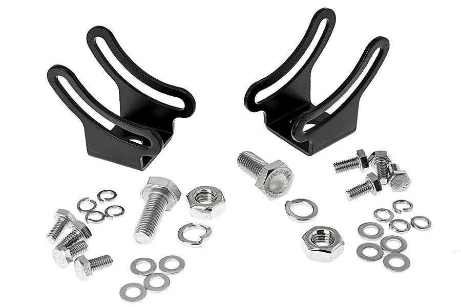 17" Titan Series Off-Road LED Light Bar - 216W Quad Row, 15,500 Lumens, Multi Beam Technology 6 17" Titan Series Off-Road LED Light Bar - 216W Quad Row, 15,500 Lumens, Multi Beam Technology - Image 6