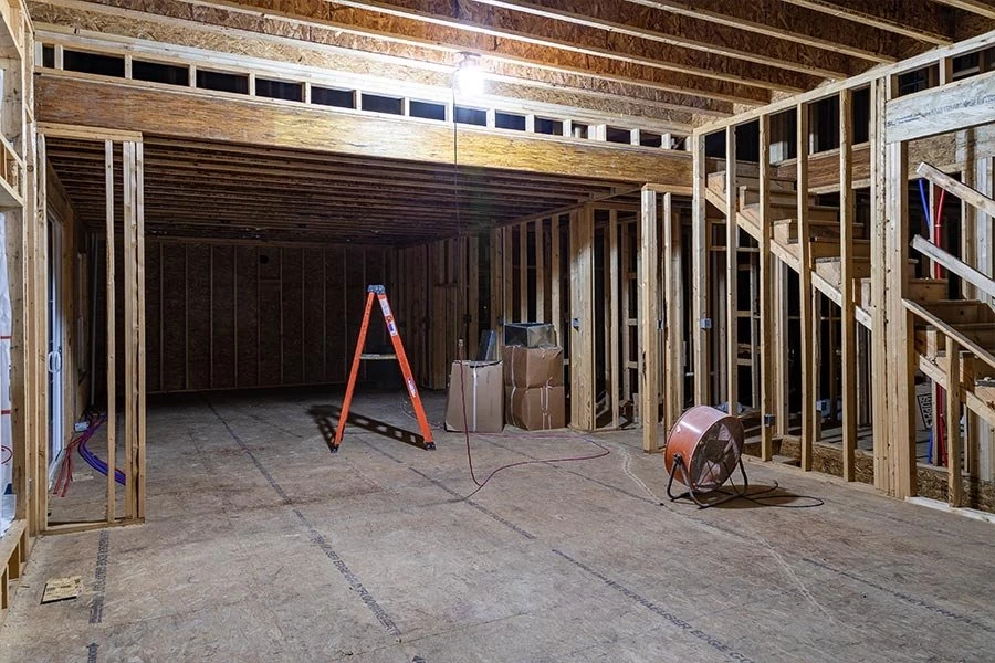 120W LED High Bay Work Light - 15000 Lumens, 5000K Cool White, Linkable Fixture - 400W Equivalent 5 120W LED High Bay Work Light - 15000 Lumens, 5000K Cool White, Linkable Fixture - 400W Equivalent - Image 5