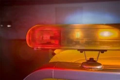 1157 LED Boat and RV Light Bulb - 2 Pack | High-Brightness, Long-Lasting Vehicle Lighting -Nebo Sales Store tow truck led replacement bulb emergency beacon strobe light bar brake close uppsd