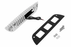 Nebo Sales Store -Nebo Sales Store val2 x9 wh back