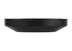 8-Piece Waterproof Off-Road LED Rock Light Kit - 213 Lumens - Motorcycle & Vehicle Lighting -Nebo Sales Store waterproof off road led rock light replacement module profile view