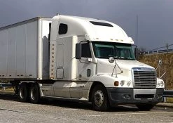 Amber LED Oval Mid-Ship Turn Signal & Side Marker Light - 9 LEDs - Durable Truck Lighting 12 Amber LED Oval Mid-Ship Turn Signal & Side Marker Light - 9 LEDs - Durable Truck Lighting -Nebo Sales Store white semi truck marker clearance led lights cabin