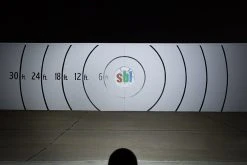 4" Off-Road Mini LED Work Light - 27W, 2,860 Lumens - Waterproof LED Driving Light for Trucks, ATVs, and SUVs 13 4" Off-Road Mini LED Work Light - 27W, 2,860 Lumens - Waterproof LED Driving Light for Trucks, ATVs, and SUVs -Nebo Sales Store wl 27w r50 target