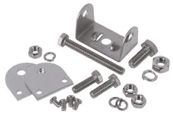 5" Off-Road LED Work Light - 27W, 2,025 Lumens, 60 Degree Beam, 6300K - Durable LED Driving Light for Vehicles 26 5" Off-Road LED Work Light - 27W, 2,025 Lumens, 60 Degree Beam, 6300K - Durable LED Driving Light for Vehicles -Nebo Sales Store wl 27w s30 accessories0