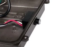 120-277 VAC Photocell Sensor JL-423C - Dusk to Dawn Light Control Switch 12 120-277 VAC Photocell Sensor JL-423C - Dusk to Dawn Light Control Switch -Nebo Sales Store wp2 xwx photocell installed