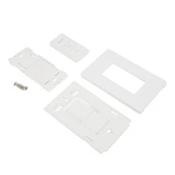 Vealite RF Wireless 0-10V Dimming Module - 120-277 VAC - Compatible with Residential Lighting & Dimmers 11 Vealite RF Wireless 0-10V Dimming Module - 120-277 VAC - Compatible with Residential Lighting & Dimmers -Nebo Sales Store wp4013 all included v1