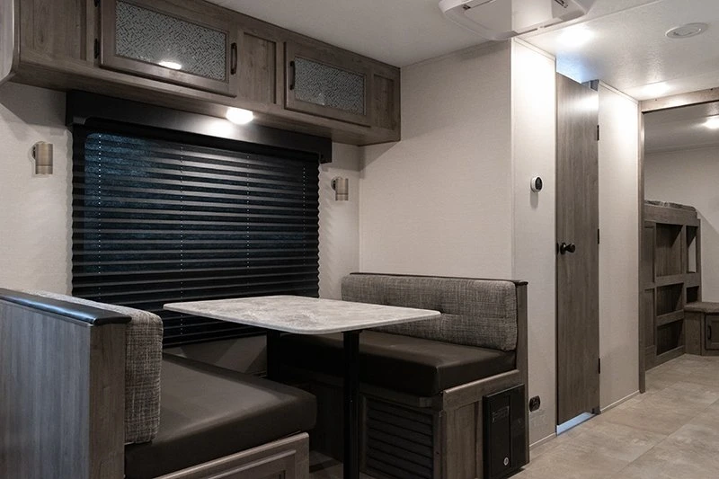 4" Low Voltage Brass Down Light - 12V LED Ready Fixture with MR16 Bulb (2700K-6500K) for Accent, Boat & Vehicle Lighting 9 4" Low Voltage Brass Down Light - 12V LED Ready Fixture with MR16 Bulb (2700K-6500K) for Accent, Boat & Vehicle Lighting - Image 9