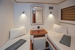 4" Low Voltage Brass Down Light - 12V LED Ready Fixture with MR16 Bulb (2700K-6500K) for Accent, Boat & Vehicle Lighting 17 4" Low Voltage Brass Down Light - 12V LED Ready Fixture with MR16 Bulb (2700K-6500K) for Accent, Boat & Vehicle Lighting -Nebo Sales Store wsr lrr installed 3 updated