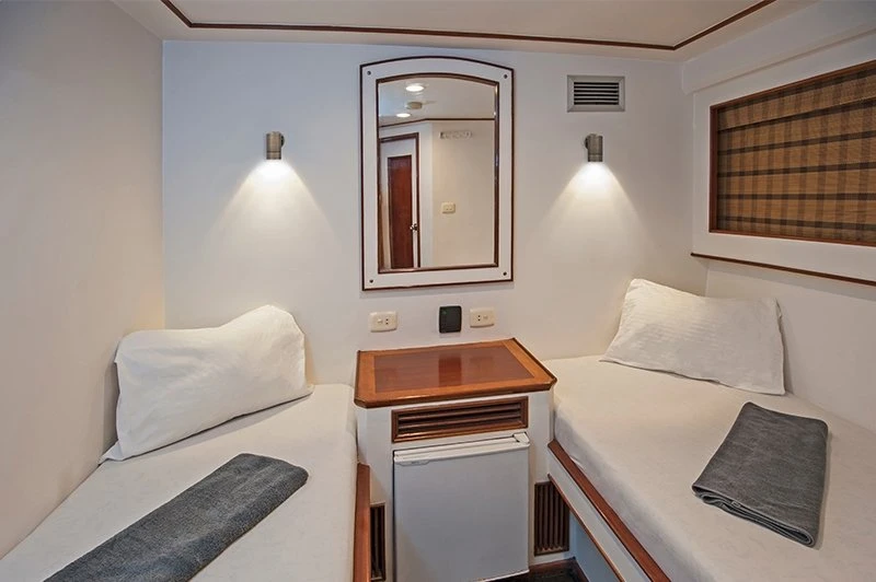 4" Low Voltage Brass Down Light - 12V LED Ready Fixture with MR16 Bulb (2700K-6500K) for Accent, Boat & Vehicle Lighting 7 4" Low Voltage Brass Down Light - 12V LED Ready Fixture with MR16 Bulb (2700K-6500K) for Accent, Boat & Vehicle Lighting - Image 7