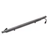 48-Inch Linear LED Wall Washer - 20W, 1600 Lumens, 3000K/5000K, 120-277V - Energy-Efficient Wall Wash Lighting