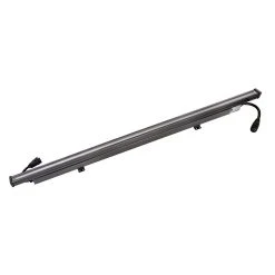 48-Inch Linear LED Wall Washer - 20W, 1600 Lumens, 3000K/5000K, 120-277V - Energy-Efficient Wall Wash Lighting