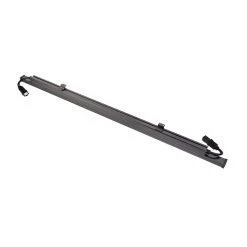 48" RGBW Linear LED Wall Washer - 25W DMX512 Compatible - 120-277V Landscape Lighting -Nebo Sales Store ww rgb30k25 3085s dmx back