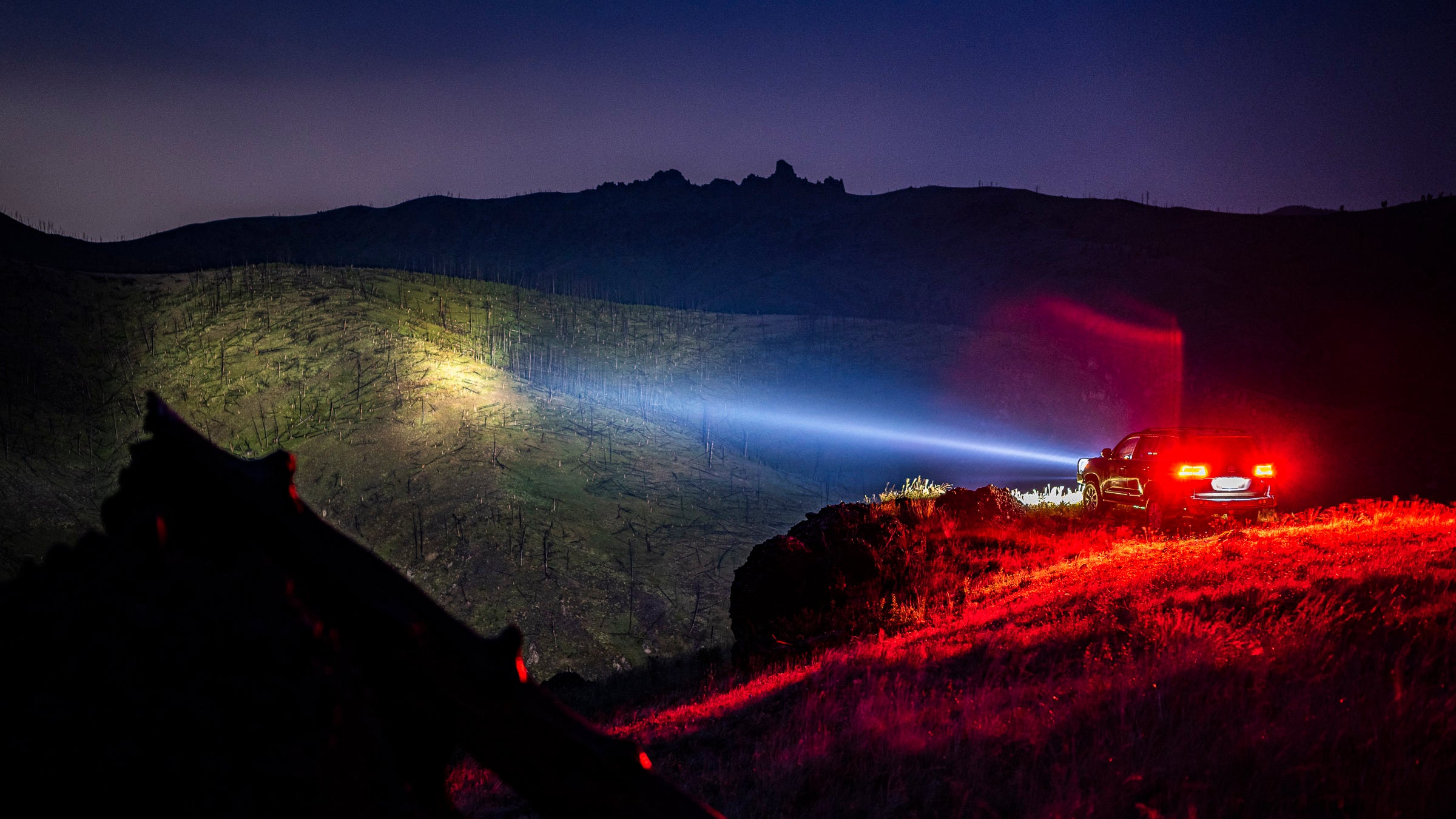 Nebo Sales Store -Nebo Sales Store 55